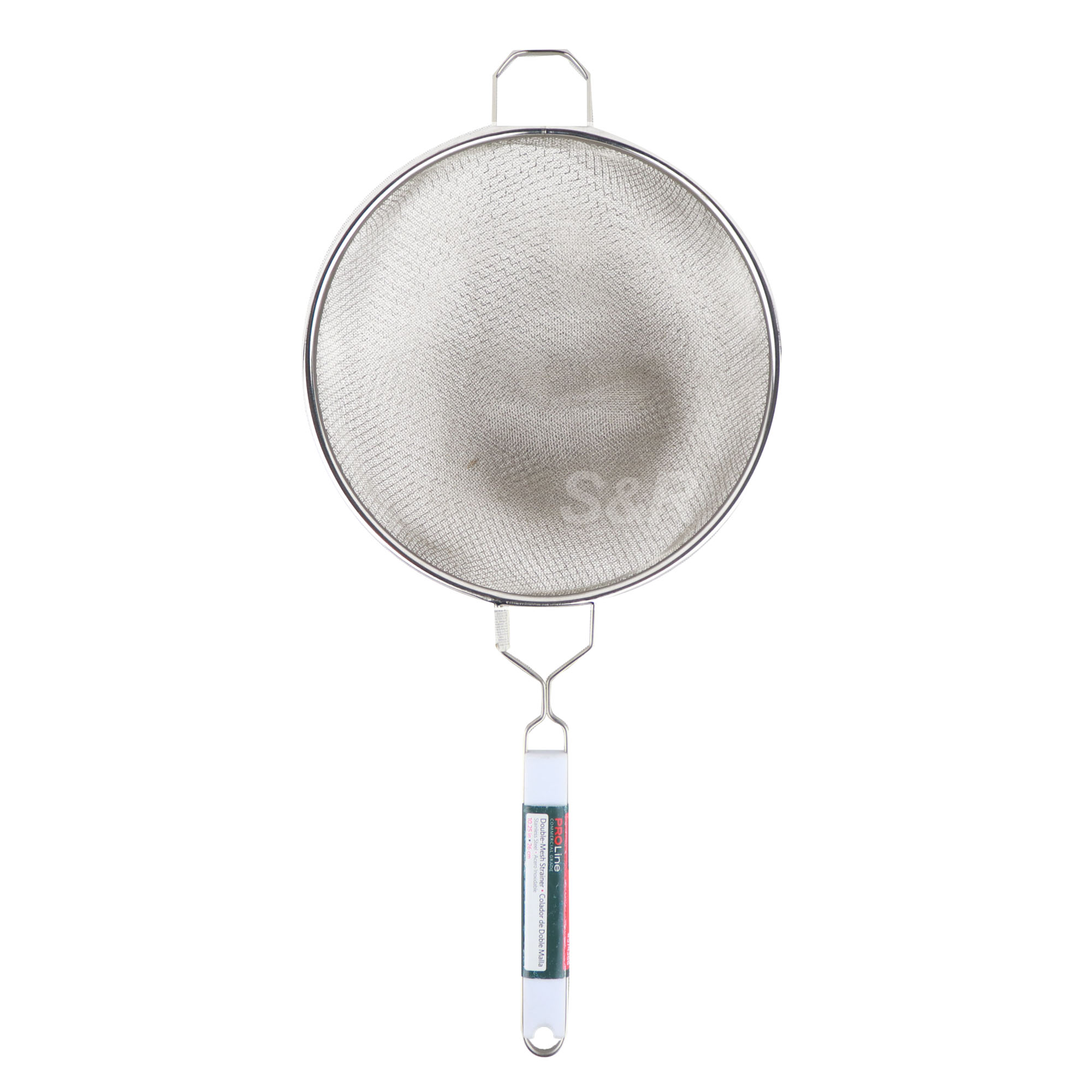 Tramontina Double Mesh Strainer 1pc